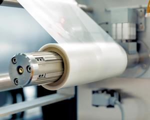 PE Cast Pallet <b>Stretch</b> Film - Clear Shrink <b>Wrap</b> for Logistics, Warehousing - Factory Price Pallet Shrink <b>Wrap</b> Strech Film - Product Image 6