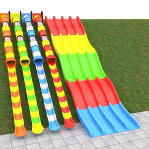 Adultes Sport Aqua Water Fun Park toboggans et piscine à vendre <span class=keywords><strong>Toboggan</strong></span> de <span class=keywords><strong>parc</strong></span> aquatique pour <span class=keywords><strong>lac</strong></span> Piscine Mer - Product Image 6