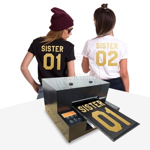 Buenos ricohs DTG <span class=keywords><strong>RI</strong></span> <span class=keywords><strong>1000</strong></span> duraderos - Product Image 1
