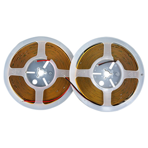 12V COB <span class=keywords><strong>LED</strong></span> Strip <span class=keywords><strong>LED</strong></span> ánh sáng linh hoạt bất kỳ cắt trắng ấm 4000K DC 12V Luces ánh sáng Strings <span class=keywords><strong>LED</strong></span> 90 75 giá danh sách của đèn <span class=keywords><strong>LED</strong></span> 8 mét - Product Image 6