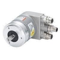 Interruptor de Límite Stromag 35_HGE_590_FV70_A1L de Grado Industrial para Sistemas de Automatización - Product Image 4