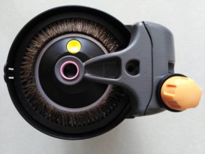 Dispositivo di Stoccaggio per Trame Ailo Rapier con Magnete Permanente e Accessori - Vendita Diretta dalla Fabbrica - Product Image 5