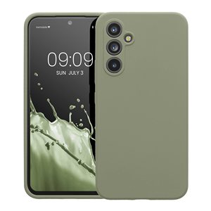 <span class=keywords><strong>Coque</strong></span> de téléphone pour Samsung <span class=keywords><strong>Galaxy</strong></span> <span class=keywords><strong>A32</strong></span> en silicone ou TPU, <span class=keywords><strong>coque</strong></span> arrière pour Samsung <span class=keywords><strong>A32</strong></span>, A13, A14, A54, S22, S23, S24 Ultra - Product Image 6