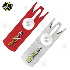 Strumenti avvolgenti in vinile CLEZE - Product Image 6