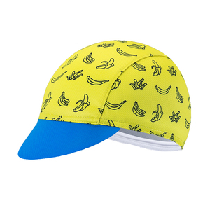 Casquette de cyclisme pour homme, casquette de cyclisme classique d'<span class=keywords><strong>été</strong></span>, séchage rapide, équipe de <span class=keywords><strong>vélo</strong></span>, VTT, course à <span class=keywords><strong>vélo</strong></span>, casquette <span class=keywords><strong>sous</strong></span> <span class=keywords><strong>casque</strong></span> - Product Image 3