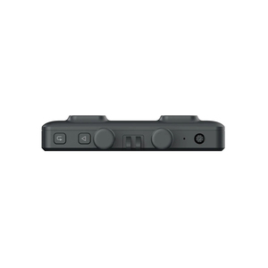<span class=keywords><strong>HIOT</strong></span> Walksnail Avatar VRX 1080P/60FPS 4KM de Distancia con Kit Avatar 1S / Kit Avatar HD Micro para Drones FPV Freestyle, Piezas para Ensamblar - Product Image 4