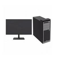 Precio al por Mayor, Computadora de Escritorio, PC para Juegos, Computadora de Escritorio I7 Todo en Uno