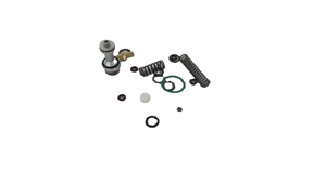 Kit de réparation de vanne de régulation en métal Manny avec numéro de pièce 2906009100 - Product Image 3