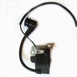 คอยล์จุดระเบิดโมดูลสำหรับฮอนด้า <span class=keywords><strong>GX35</strong></span> UMK435 <span class=keywords><strong>4</strong></span><span class=keywords><strong>จังหวะ</strong></span><span class=keywords><strong>เครื่อง</strong></span><span class=keywords><strong>ตัด</strong></span><span class=keywords><strong>หญ้า</strong></span>เครื่องยนต์ชิ้นส่วนมอเตอร์ - Product Image 2