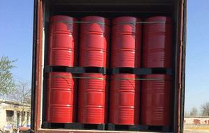 SKYOL Diversi Polioli SK Chemical - Product Image 4