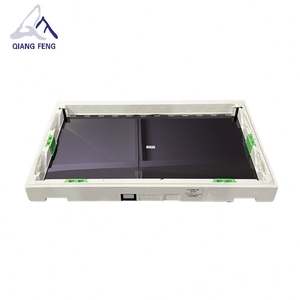 LG 65 дюймов LCD LC650EQC-SPA2 телевизор светодиодный TFT дисплей открытые ячейки запасные части для <span class=keywords><strong>Samsung</strong></span> Tvs - Product Image 2