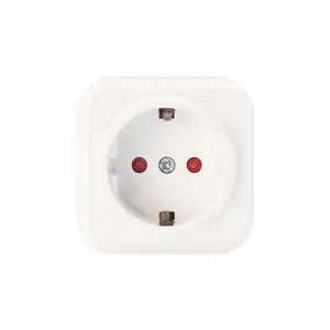 Wall Switches Toggle Black Car Electrical And Socket Battery Disconnect Door Metal Modern Dimmer Wall Switches That Uses Battery