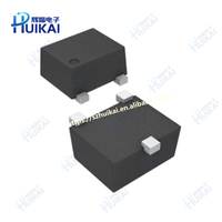 Oferta Especial en Componentes IC TDA7786, Módulo Inalámbrico TDA 7786