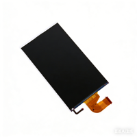 Écran LCD de remplacement pour Nintendo Switch Lite NS Lite