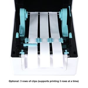 <span class=keywords><strong>เครื่อง</strong></span>พิมพ์ผ้าริบบิ้นซาติน<span class=keywords><strong>เครื่อง</strong></span>พิมพ์ฉลากผ้าโพลีเอสเตอร์/ ไนลอน/TPU <span class=keywords><strong>เครื่อง</strong></span>รีดฉลากด้วยความร้อนสำหรับซักเสื้อผ้า - Product Image 3