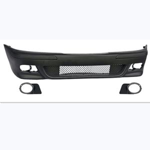 Pare-chocs avant de voiture pour <span class=keywords><strong>BMW</strong></span> M5/<span class=keywords><strong>E39</strong></span>, pare-chocs avec qualité supérieure - Product Image 1