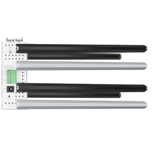 <span class=keywords><strong>Router</strong></span> Inalámbrico <span class=keywords><strong>TP</strong></span>-<span class=keywords><strong>LINK</strong></span> de Grado Industrial, Doble Banda, Gigabit Wi-Fi 6 5G, Modelo TL-IR5104-5G - Product Image 5