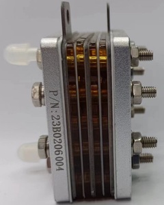 H07-02 водородный электролизер <span class=keywords><strong>PEM</strong></span> 60 ~ 150 мл/м Электролизный генератор водорода - Product Image 4