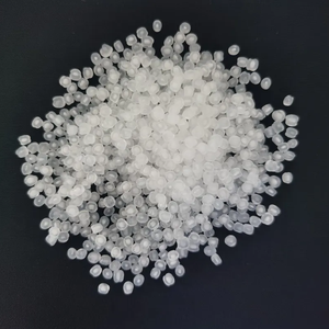 H030gp/3 Thủ Dệt Túi <span class=keywords><strong>PP</strong></span> Túi Ép Phun Rơm Nga Thương Hiệu Mfr 3 Raffia Sợi Trinh Nữ - Product Image 5