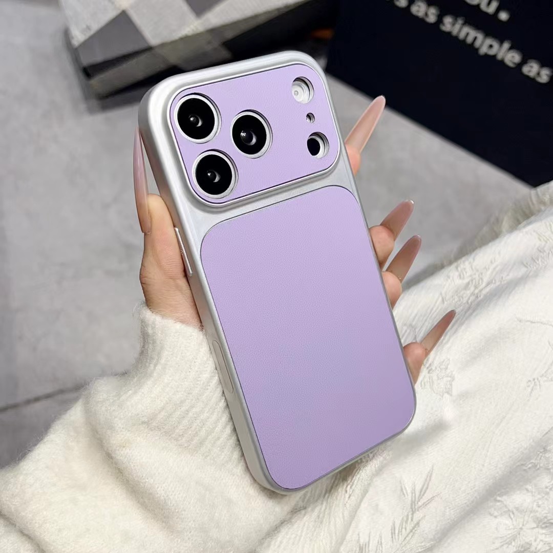 Pourpre