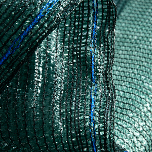 Mallas de Sombra Blancas para Invernadero, Personalizadas y Profesionales, 60 - Product Image 1
