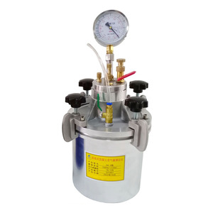 Alat Ukur Kadar Udara Beton <span class=keywords><strong>CA</strong></span>-3, Alat Ukur Kadar Udara Beton Laboratorium, Alat Ukur Kadar Udara Beton, Penjualan Langsung Pabrik - Product Image 1