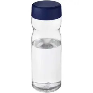 Bottiglia d'Acqua H2O Active Eco Base, Gadget Sostenibile - Product Image 4