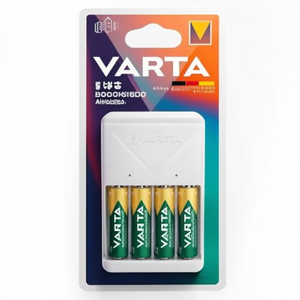 Chargeur de batterie PLUG CHARGER Blanc 57657101451 - Product Image 3