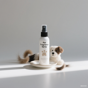 Eliminador de olores a base de algodón para mascotas, eliminador de olores y manchas de orina para perros y gatos, respetuoso con el medio ambiente, incluye <span class=keywords><strong>sangre</strong></span> de orina - Product Image 4