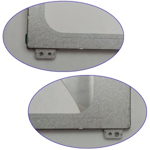 Venta al por mayor Laptop pantalla LCD 15,6 HD 1366*768 TN módulo LCD LVDS LTN156AT19 LTN156AT18-001 DE LA N156BGE-L52 - Product Image 3