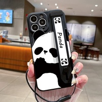 Coques de téléphone transparentes en TPU en gros pour iPhone, commande en gros avec livraison gratuite dans le monde entier