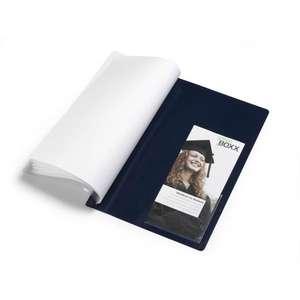 DURABLE - 8317-19 Triangular cornerfix® pocket 100x100 mm adhesive, bulk (multi-pack) ORGANIZATION AND <b>FILING</b> <b>PRODUCTS</b> - Product Image 2