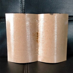 Haute efficacité panneau <span class=keywords><strong>de</strong></span> colle antiparasitaire mouche colle piège papier antiparasitaire écologique jetable fabricants directs prix réel avantage - Product Image 5