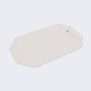 OEM Iv medis canula steril memperbaiki luka berpakaian, tahan air transparan berperekat Pu Film Iv berpakaian - Product Image 4