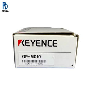 Nuevo Sensor de Presión KEYENCE Original GP-M400 Keynece GP-M100 GP-M025 GP-M010 - Product Image 1