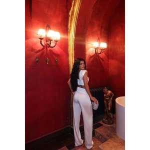 Conjuntos de Trajes Deportivos Tyro Duo para Mujer - Product Image 2