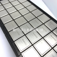 Circuits intégrés IC originaux Merrillchip, processeur CPU, puces BGA, Rockchip Rk3399pro
