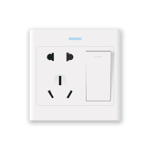 Servicio de procesamiento manual de productos electrónicos para ensamblaje y reciclaje en el hogar con soporte de personalización - Product Image 3