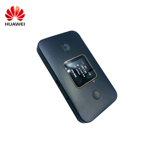 Unlocked Huawei E5785 E5785Lh-22c 300Mbps 4 Gam <span class=keywords><strong>Router</strong></span> <span class=keywords><strong>Wifi</strong></span> Di Động Hotspot Với 3000MAh Pin + 2 Cái Antenna LTE Cat6 300Mbps - Product Image 3