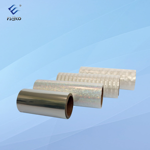 Eko ba chiều phim chất lượng cao kỹ thuật số Hot sleeking phim cuộn giá nhượng Bộ chuyển Lá Nóng mực nhiệt phản ứng lá - Product Image 1