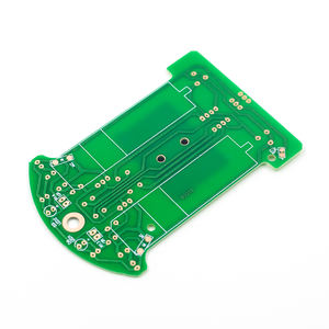 Kit de rastreo inteligente para coche, piezas electrónicas de D2-1, patrulla, caza, bricolaje, <span class=keywords><strong>Robot</strong></span> inteligente - Product Image 6