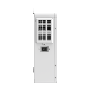 Güneş Enerjisi İnvertörü Wifi Hibrit Güneş İnvertörleri Şebeke Dışı 1.3kw 1.8kw 2.3kw 3.3kw 5kw 24v 48v Ev İçin Güneş Hibrit İnvertör Seti - Product Image 4