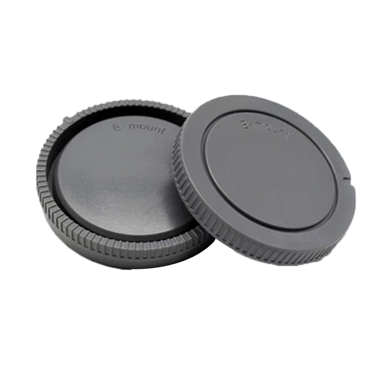 HOT Wholesale Camera Body Cap Cover