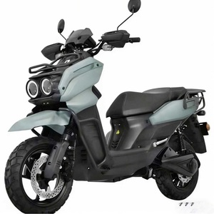 Precio de Mayoreo Ultrabajo, <span class=keywords><strong>Venta</strong></span> Directa de Fábrica, Motocicleta Eléctrica con Batería de Litio de 72V45AH, Motor sin Escobillas de Alta Potencia - Product Image 1