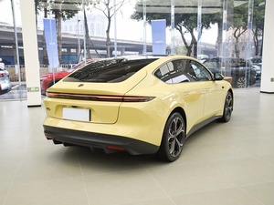 NIO ET5T 100kWh <span class=keywords><strong>Station</strong></span> <span class=keywords><strong>Wagon</strong></span> vendita calda 5 porte 5 posti elettrico nuovo veicolo energetico NIO Ev Automobile Touring - Product Image 2
