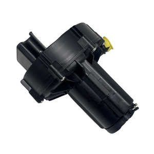 Neue 0001403785 0580000011 Abgaspumpe 100% Getestet 1 Jahr Garantie für MERCEDES-BENZ C240 C280 C320 CL500 CLK320 CLK430 E320 E500 - Product Image 3