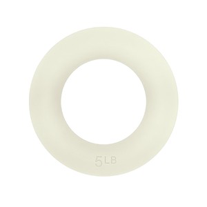 <span class=keywords><strong>Nouveau</strong></span> Tendeur de Pédale Amélioré, Appareil d'Exercice à Traction au Pied, Haute Élasticité, Réglable, Aide aux Sit-Up pour la Maison, le Yoga et l'Entraînement Physique - Product Image 6