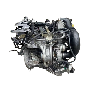 Motore Completo M274 <span class=keywords><strong>274</strong></span>.920 M274 910 Blocco Motore Lungo <span class=keywords><strong>274</strong></span> 2.0L per Benz E300 C300 GLC300 GLC M274 910 M274 920 RWD - Product Image 5