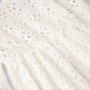 Abiti Coordinati Madre Figlia, Set Abbigliamento per Bambini e Mamma, Outfit Coordinati Mamma e Figlia - Product Image 5