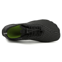 Chaussures aquatiques ROOTSTEP pour la plage, la plongée, le yoga, la natation, le surf, la marche pieds nus et la pêche